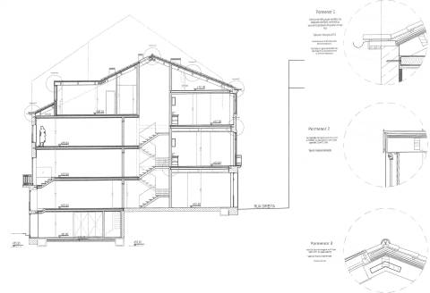 Apartamento T0 Venda em Viseu,Viseu