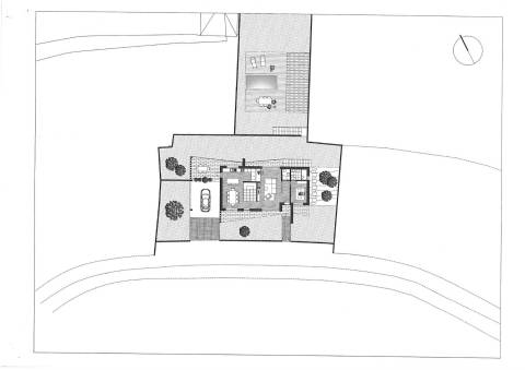 Moradia Isolada T3+1 Venda em Repeses e São Salvador,Viseu