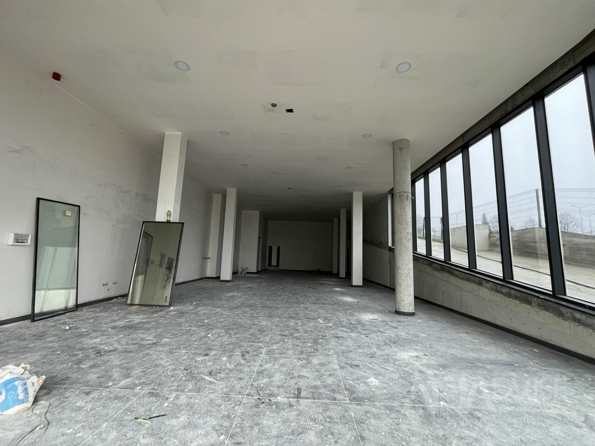 Loja  Venda em Repeses e São Salvador,Viseu