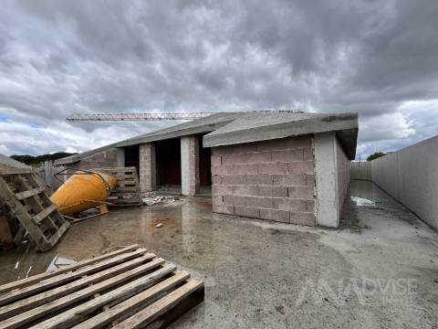 Apartamento T2+2 DUPLEX Venda em Repeses e São Salvador,Viseu