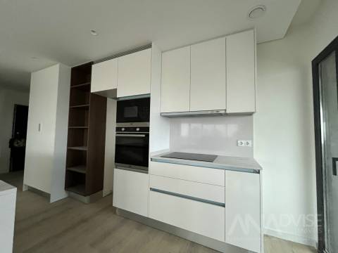 Apartamento T2+2 DUPLEX Venda em Repeses e São Salvador,Viseu