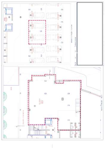 Loja  Venda em Repeses e São Salvador,Viseu