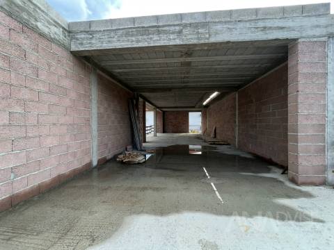 Moradia Geminada T4 Venda em Repeses e São Salvador,Viseu