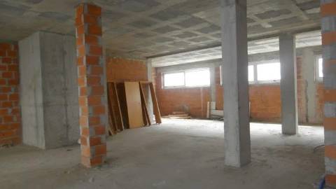 Loja  Venda em Viseu,Viseu