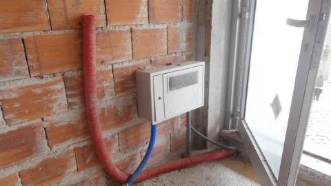 Loja  Venda em Viseu,Viseu