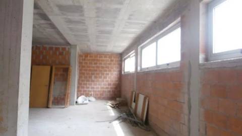 Loja  Venda em Viseu,Viseu