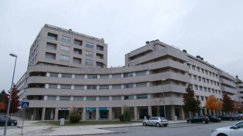 Loja  Venda em Viseu,Viseu