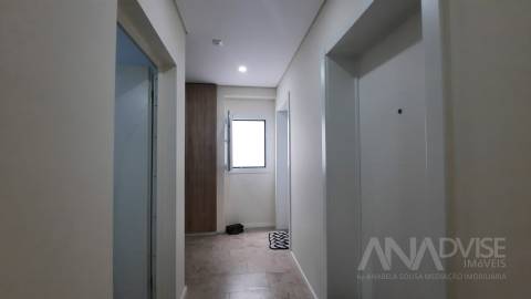 Apartamento T0 Arrendamento em Viseu,Viseu