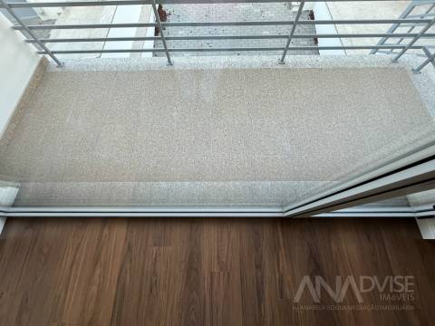 Moradia em Banda T3 Venda em Abraveses,Viseu