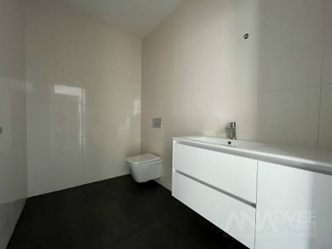 Moradia em Banda T3 Venda em Abraveses,Viseu