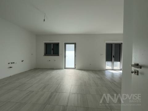 Moradia em Banda T3 Venda em Abraveses,Viseu