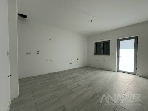 Moradia em Banda T3 Venda em Abraveses,Viseu