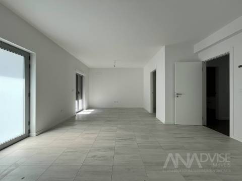 Moradia em Banda T3 Venda em Abraveses,Viseu