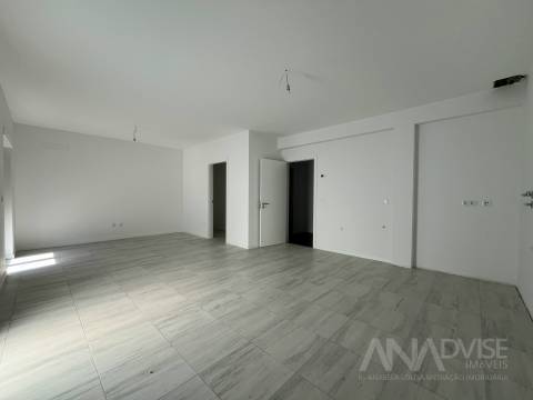 Moradia em Banda T3 Venda em Abraveses,Viseu