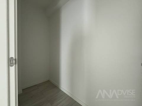 Moradia em Banda T3 Venda em Abraveses,Viseu