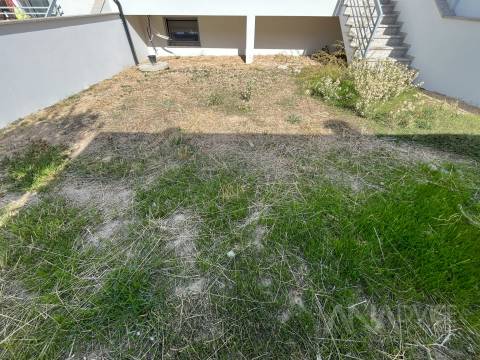 Moradia em Banda T3 Venda em Abraveses,Viseu