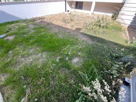 Moradia em Banda T3 Venda em Abraveses,Viseu