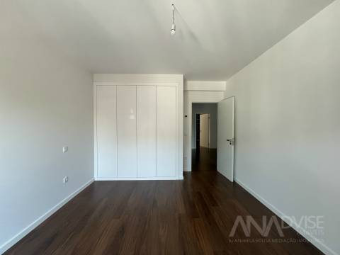 Moradia em Banda T3 Venda em Abraveses,Viseu