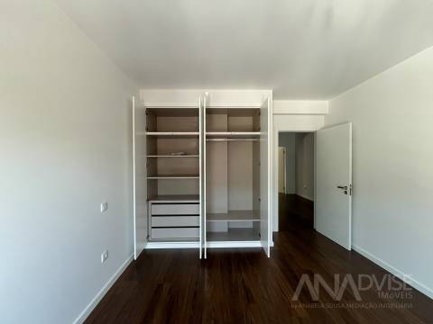 Moradia em Banda T3 Venda em Abraveses,Viseu