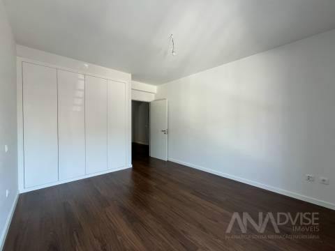 Moradia em Banda T3 Venda em Abraveses,Viseu