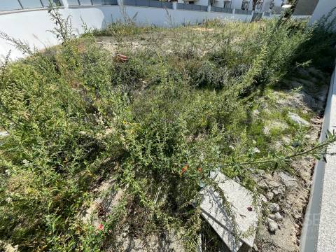 Moradia em Banda T3 Venda em Abraveses,Viseu