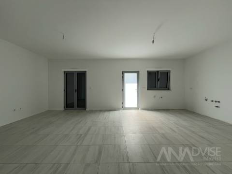 Moradia em Banda T3 Venda em Abraveses,Viseu