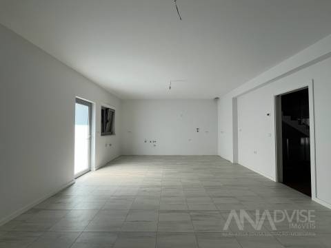 Moradia em Banda T3 Venda em Abraveses,Viseu