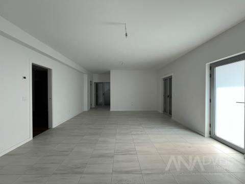 Moradia em Banda T3 Venda em Abraveses,Viseu