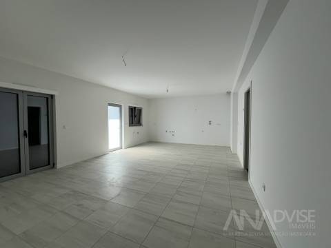 Moradia em Banda T3 Venda em Abraveses,Viseu