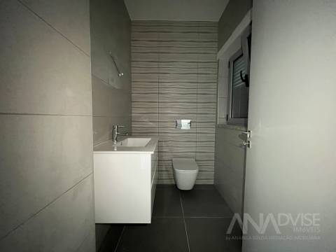 Moradia em Banda T3 Venda em Abraveses,Viseu