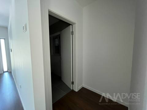 Moradia em Banda T3 Venda em Abraveses,Viseu