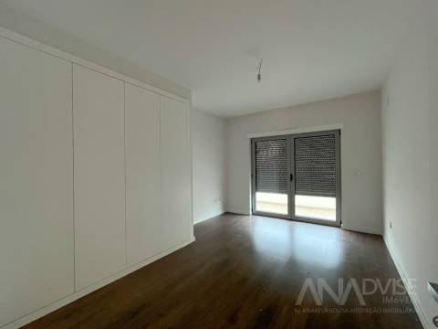 Moradia em Banda T3 Venda em Abraveses,Viseu