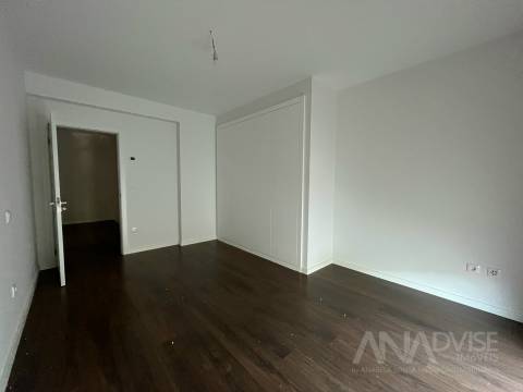 Moradia em Banda T3 Venda em Abraveses,Viseu