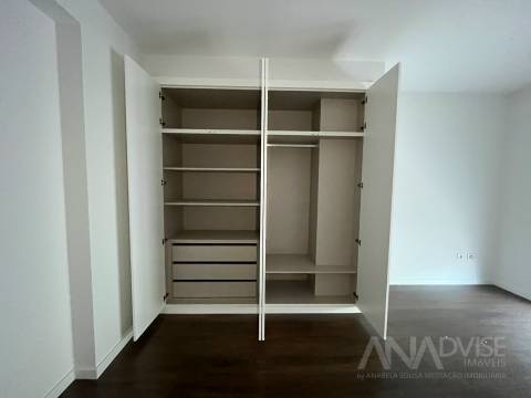 Moradia em Banda T3 Venda em Abraveses,Viseu