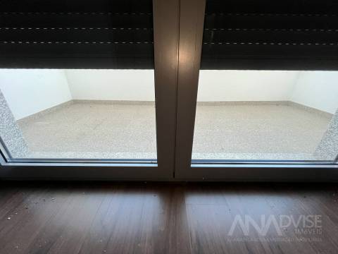 Moradia em Banda T3 Venda em Abraveses,Viseu