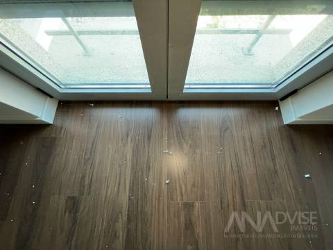 Moradia em Banda T3 Venda em Abraveses,Viseu