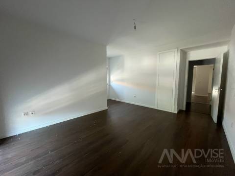 Moradia em Banda T3 Venda em Abraveses,Viseu