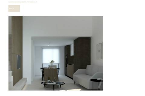 Apartamento T1+2 DUPLEX Venda em Viseu,Viseu