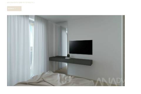 Apartamento T1+2 DUPLEX Venda em Viseu,Viseu