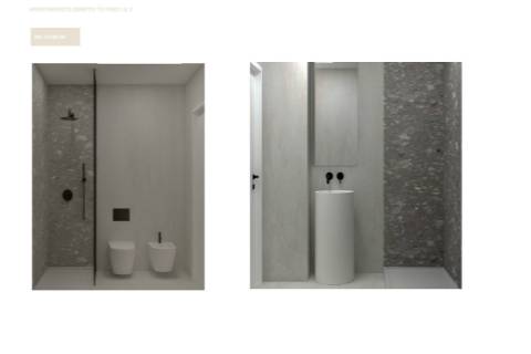 Apartamento T1+2 DUPLEX Venda em Viseu,Viseu