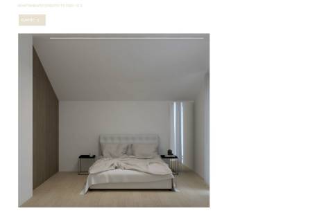 Apartamento T1+2 DUPLEX Venda em Viseu,Viseu