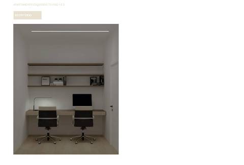 Apartamento T1+2 DUPLEX Venda em Viseu,Viseu