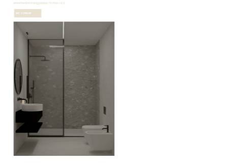 Apartamento T1+2 DUPLEX Venda em Viseu,Viseu