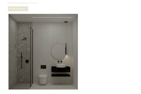 Apartamento T1+2 DUPLEX Venda em Viseu,Viseu