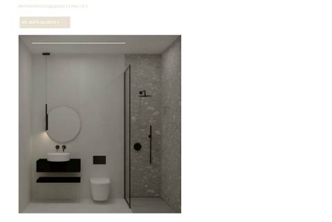 Apartamento T1+2 DUPLEX Venda em Viseu,Viseu