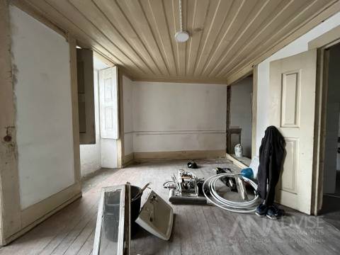 Prédio  Venda em Viseu,Viseu