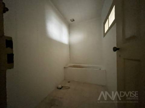 Prédio  Venda em Viseu,Viseu