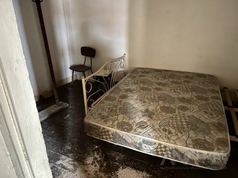 Prédio  Venda em Viseu,Viseu