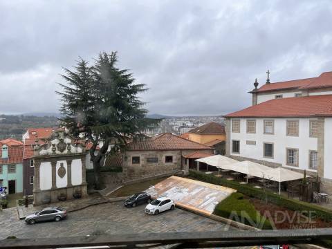 Prédio  Venda em Viseu,Viseu
