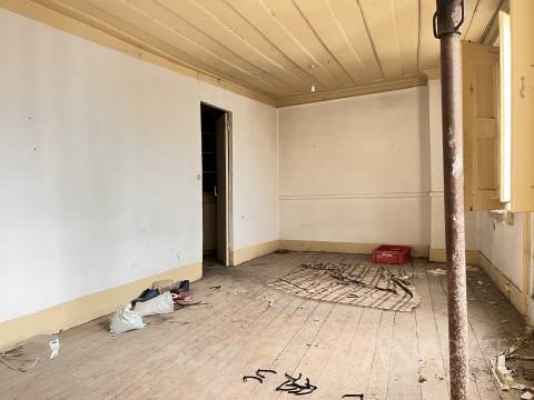 Prédio  Venda em Viseu,Viseu